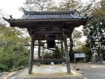成願寺(滋賀県)