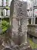 サムハラ神社のその他建物