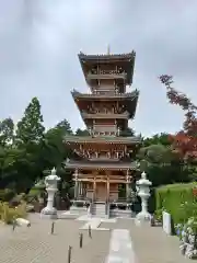 長慶寺(大阪府)