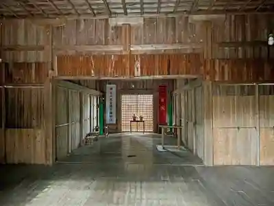 愛宕神社(宮崎県)