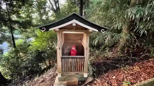 善光寺(山形県)