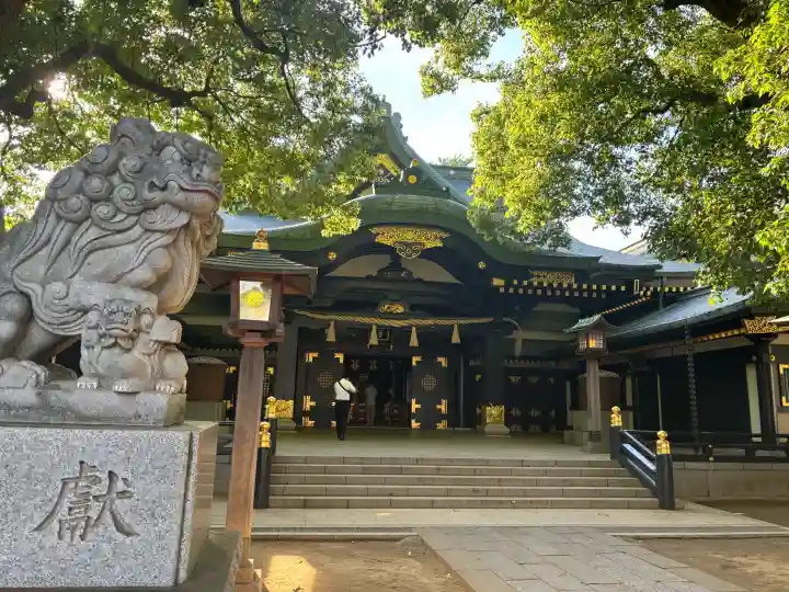 穴八幡宮の{uncategorized: "未分類", other: "その他", undefined: "問題あり", building: "その他建物", grave: "お墓", sacred_gate: "鳥居", guardian: "狛犬", statue: "像", buddha: "仏像", history: "歴史", nature: "自然", garden: "庭園", animal: "動物", pagoda: "塔", temizu: "手水舎", mountain_gate: "山門・神門", sanctuary: "本殿・本堂", subordinate: "末社・摂社", art: "芸術", scenery: "景色", jizo: "地蔵", ema: "絵馬", goshuin: "御朱印", omikuji: "おみくじ", items: "授与品その他", amulet: "お守り", goshuincho: "御朱印帳", eats: "食事", festival: "お祭り", votive_dance: "神楽", shichigosan: "七五三参", wedding: "結婚式", experience: "体験その他", initially: "初詣", around: "周辺", anti_infection: "感染症対策"}