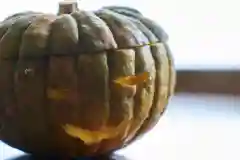 壽徳寺 じゅとくじの体験その他