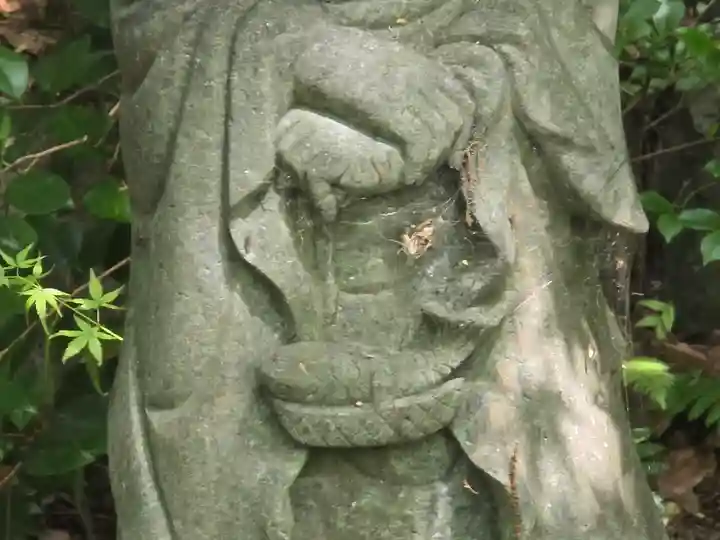 勝持寺(花の寺)(京都府)