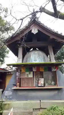 長建寺(京都府)