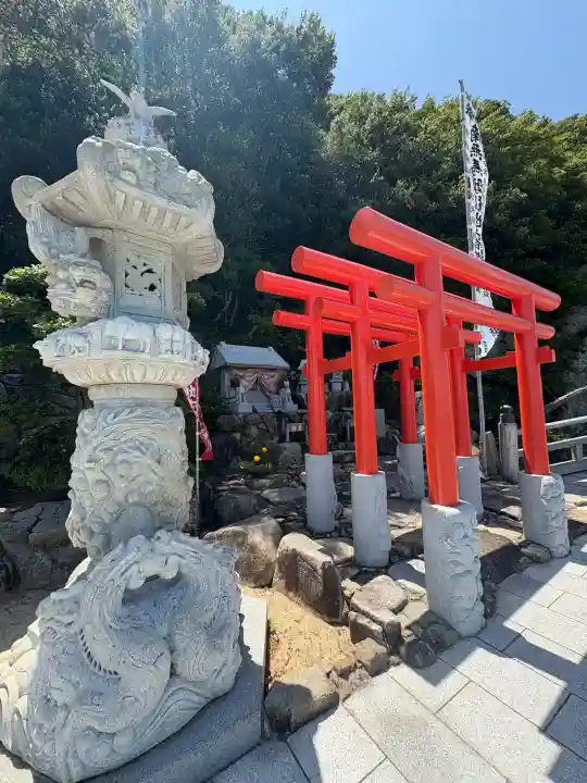 竹居観音寺(香川県)