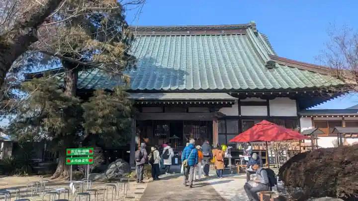 光明寺の{uncategorized: "未分類", other: "その他", undefined: "問題あり", building: "その他建物", grave: "お墓", sacred_gate: "鳥居", guardian: "狛犬", statue: "像", buddha: "仏像", history: "歴史", nature: "自然", garden: "庭園", animal: "動物", pagoda: "塔", temizu: "手水舎", mountain_gate: "山門・神門", sanctuary: "本殿・本堂", subordinate: "末社・摂社", art: "芸術", scenery: "景色", jizo: "地蔵", ema: "絵馬", goshuin: "御朱印", omikuji: "おみくじ", items: "授与品その他", amulet: "お守り", goshuincho: "御朱印帳", eats: "食事", festival: "お祭り", votive_dance: "神楽", shichigosan: "七五三参", wedding: "結婚式", experience: "体験その他", initially: "初詣", around: "周辺", anti_infection: "感染症対策"}