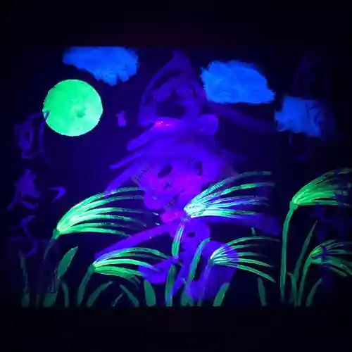 成田観音 円応寺(千葉県)