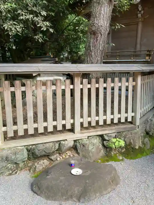 九頭竜大社(京都府)