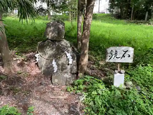 兵主神社(兵庫県)