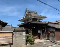 圓満寺(滋賀県)