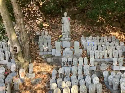 石手寺(愛媛県)