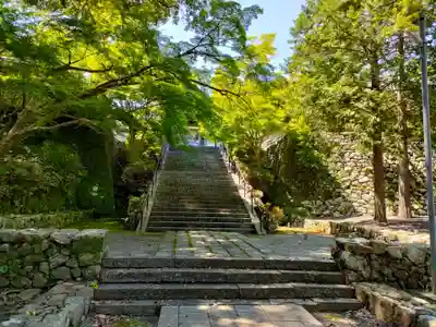 興国寺のその他建物