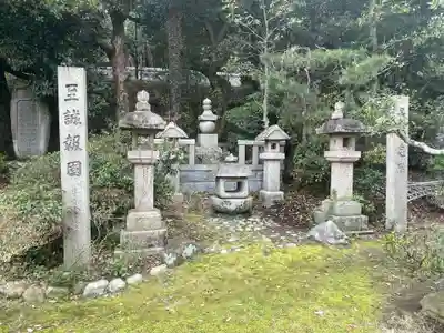 善光寺(兵庫県)