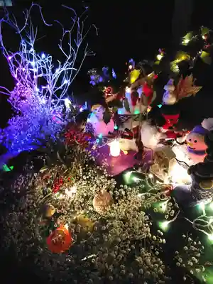 上合寺(福島県)