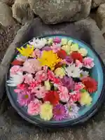 大鏑神社(福島県)