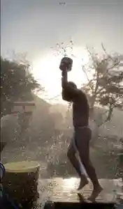 蓮久寺(千葉県)(2021年12月15日(水) 09時33分08秒投稿)