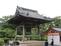 勝尾寺(大阪府)