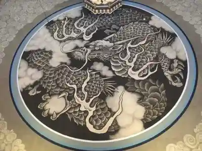 建長寺(神奈川県)