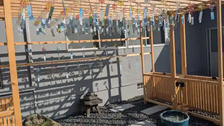 高野山寺の芸術