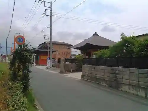 語歌堂のその他建物