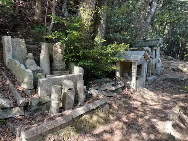 大龍寺(兵庫県)