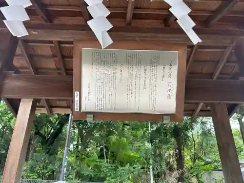 熊野神社(東京都)