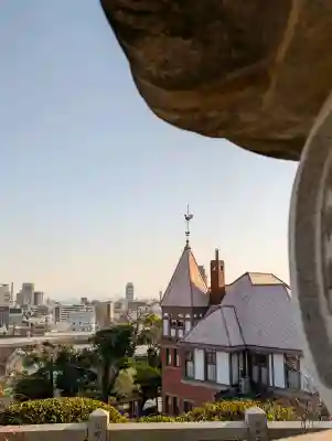 北野天満神社の{uncategorized: "未分類", other: "その他", undefined: "問題あり", building: "その他建物", grave: "お墓", sacred_gate: "鳥居", guardian: "狛犬", statue: "像", buddha: "仏像", history: "歴史", nature: "自然", garden: "庭園", animal: "動物", pagoda: "塔", temizu: "手水舎", mountain_gate: "山門・神門", sanctuary: "本殿・本堂", subordinate: "末社・摂社", art: "芸術", scenery: "景色", jizo: "地蔵", ema: "絵馬", goshuin: "御朱印", omikuji: "おみくじ", items: "授与品その他", amulet: "お守り", goshuincho: "御朱印帳", eats: "食事", festival: "お祭り", votive_dance: "神楽", shichigosan: "七五三参", wedding: "結婚式", experience: "体験その他", initially: "初詣", around: "周辺", anti_infection: "感染症対策"}