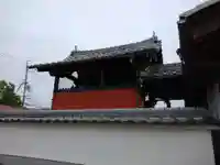 春日神社(京都府)