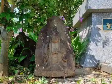 興照寺(埼玉県)