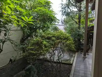 清和院(京都府)