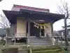 八幡神社(福井県)