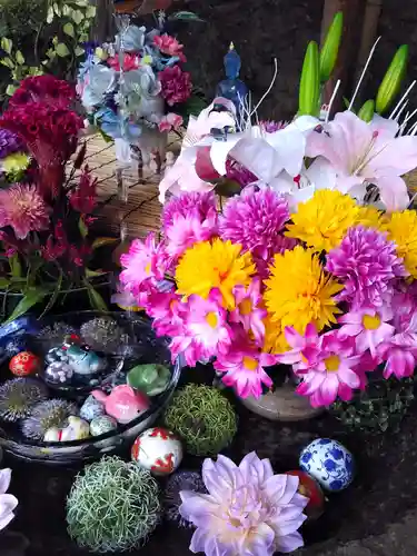 上合寺(福島県)