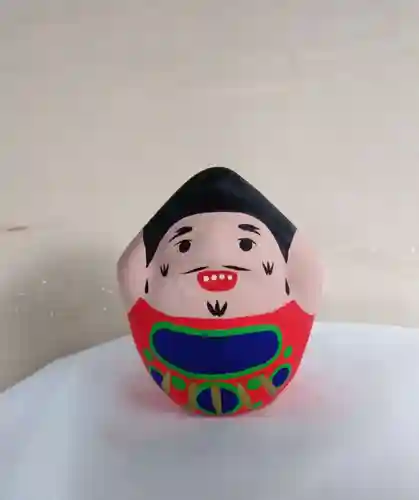 十日恵比須神社(福岡県)