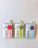 福母八幡宮(佐賀県)