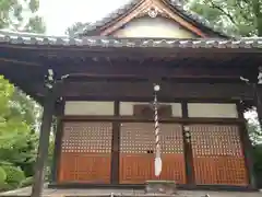 久米寺(奈良県)