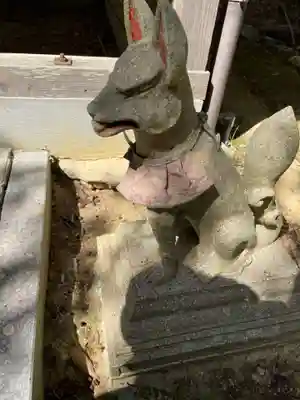 三寳寺(京都府)
