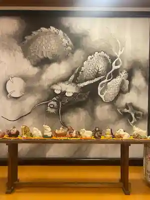 出世稲荷神社(京都府)