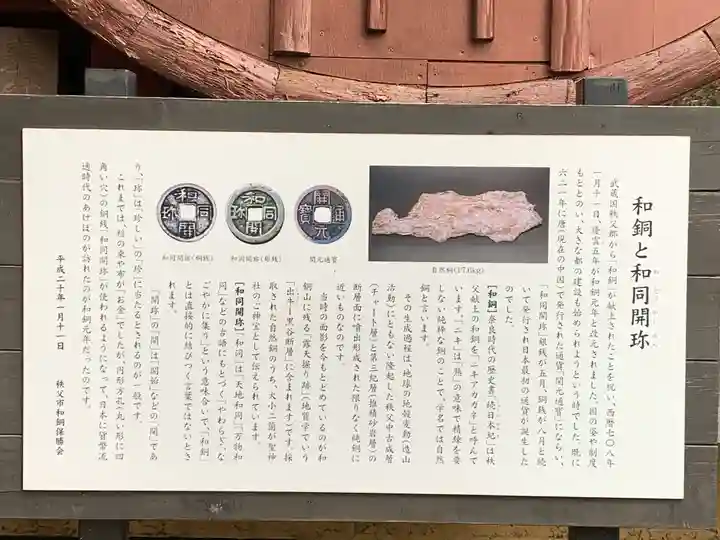 聖神社(埼玉県)