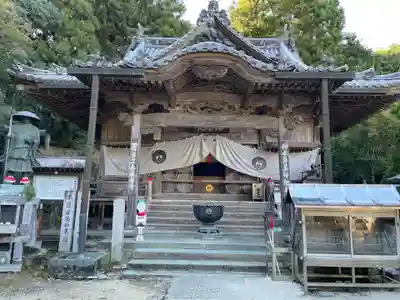 藤井寺(徳島県)