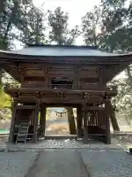 洲原神社の{uncategorized: "未分類", other: "その他", undefined: "問題あり", building: "その他建物", grave: "お墓", sacred_gate: "鳥居", guardian: "狛犬", statue: "像", buddha: "仏像", history: "歴史", nature: "自然", garden: "庭園", animal: "動物", pagoda: "塔", temizu: "手水舎", mountain_gate: "山門・神門", sanctuary: "本殿・本堂", subordinate: "末社・摂社", art: "芸術", scenery: "景色", jizo: "地蔵", ema: "絵馬", goshuin: "御朱印", omikuji: "おみくじ", items: "授与品その他", amulet: "お守り", goshuincho: "御朱印帳", eats: "食事", festival: "お祭り", votive_dance: "神楽", shichigosan: "七五三参", wedding: "結婚式", experience: "体験その他", initially: "初詣", around: "周辺", anti_infection: "感染症対策"}