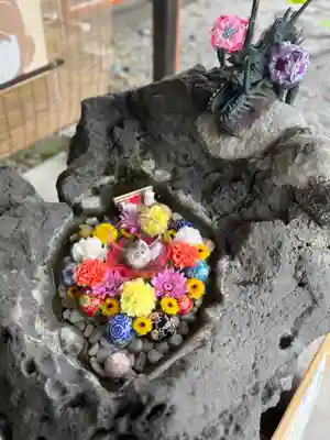 伊達神社(北海道)