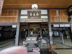 円常寺(滋賀県)