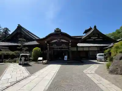 長谷寺(奈良県)
