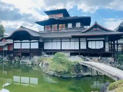 本願寺（西本願寺）(京都府)