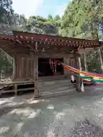 石間寺の{uncategorized: "未分類", other: "その他", undefined: "問題あり", building: "その他建物", grave: "お墓", sacred_gate: "鳥居", guardian: "狛犬", statue: "像", buddha: "仏像", history: "歴史", nature: "自然", garden: "庭園", animal: "動物", pagoda: "塔", temizu: "手水舎", mountain_gate: "山門・神門", sanctuary: "本殿・本堂", subordinate: "末社・摂社", art: "芸術", scenery: "景色", jizo: "地蔵", ema: "絵馬", goshuin: "御朱印", omikuji: "おみくじ", items: "授与品その他", amulet: "お守り", goshuincho: "御朱印帳", eats: "食事", festival: "お祭り", votive_dance: "神楽", shichigosan: "七五三参", wedding: "結婚式", experience: "体験その他", initially: "初詣", around: "周辺", anti_infection: "感染症対策"}