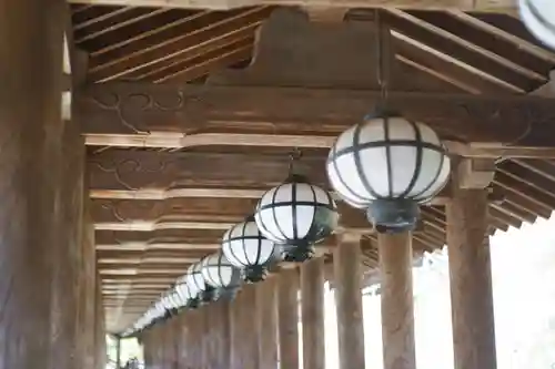 長谷寺(奈良県)