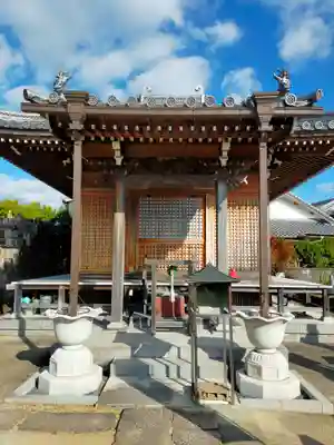 地蔵寺(和歌山県)