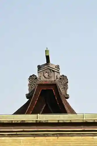 筥崎宮(福岡県)