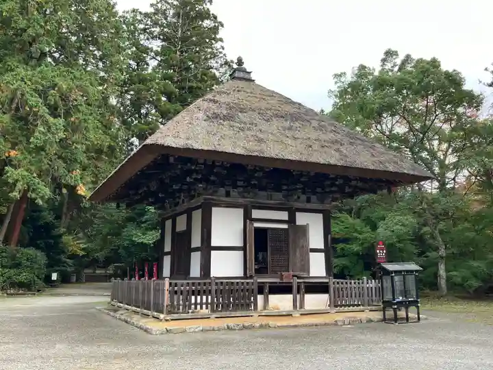 観心寺(大阪府)